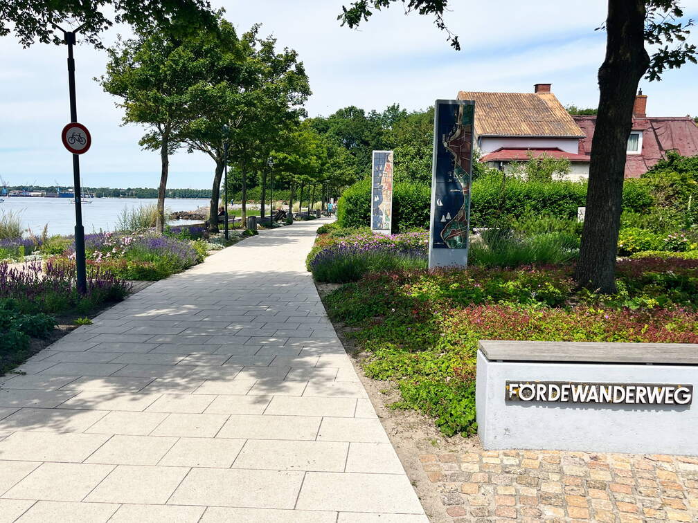 24-06-20 13-05-38 9707